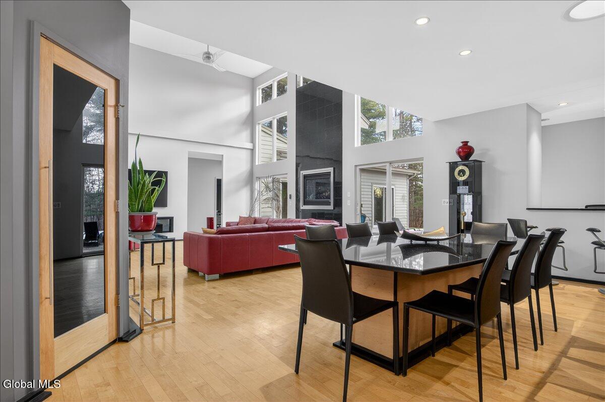 7 Legends Way Clifton Park, NY 12019 - Photo 9 of 91 70-7 LEGENDS WAY-49