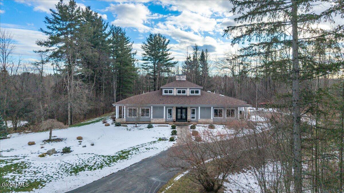 7 Legends Way Clifton Park, NY 12019 - Photo 91 of 91 02-7 Legends Way-2
