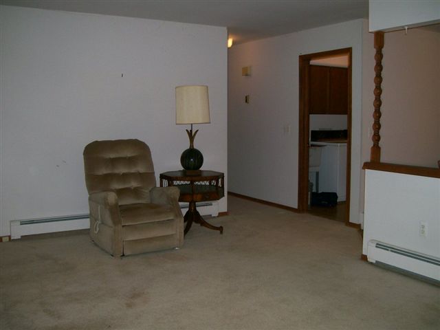 9192 Folkert Road Algonac, MI 48001 - Photo 13 of 24 31065604-12.JPG