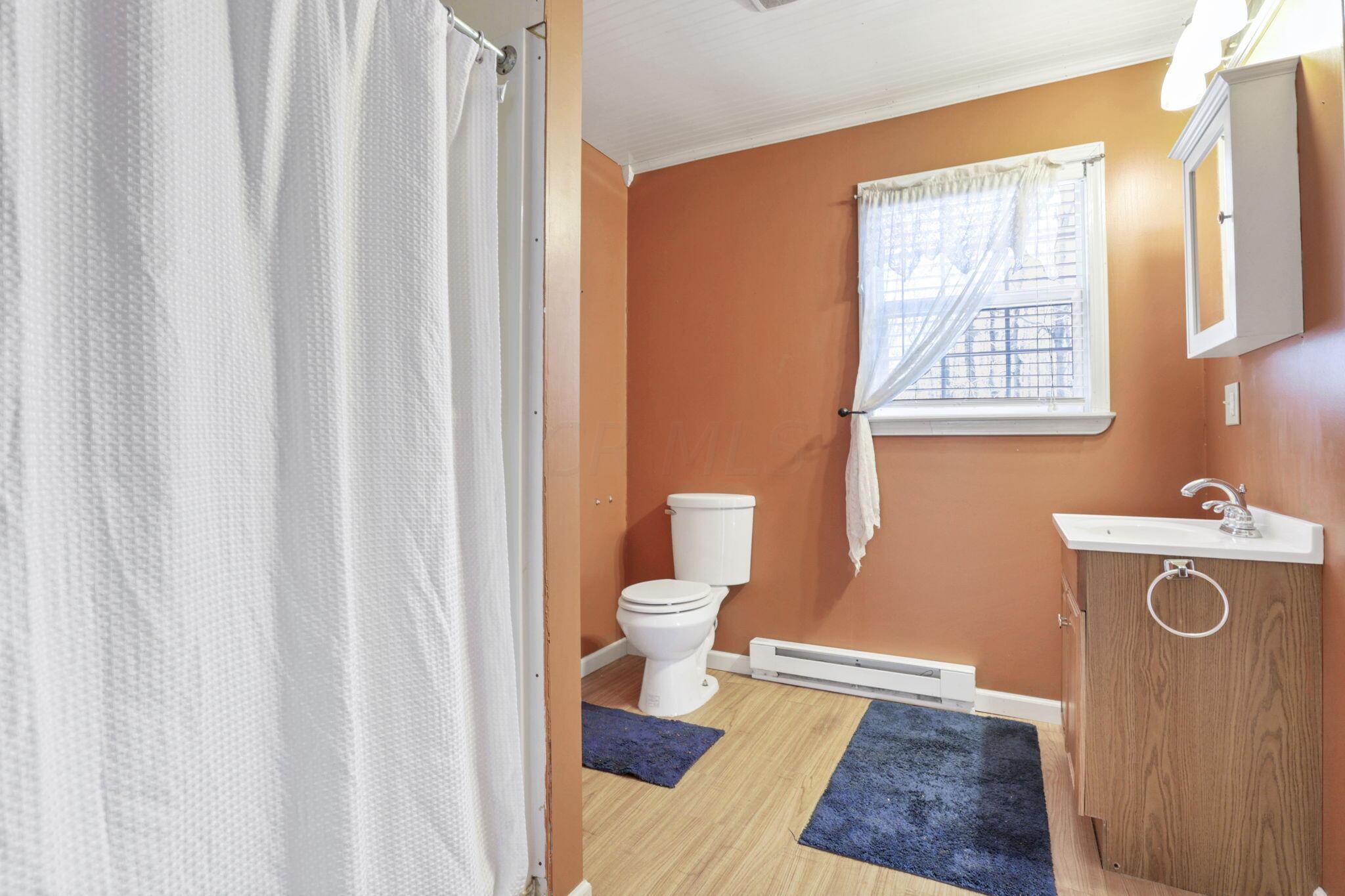 5137 Pleasant Chapel Road Southeast Newark, OH 43056 - Photo 46 of 77 APT Bath
