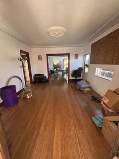$700,000 | 1925 East 27th Street, Oakland, CA 94606