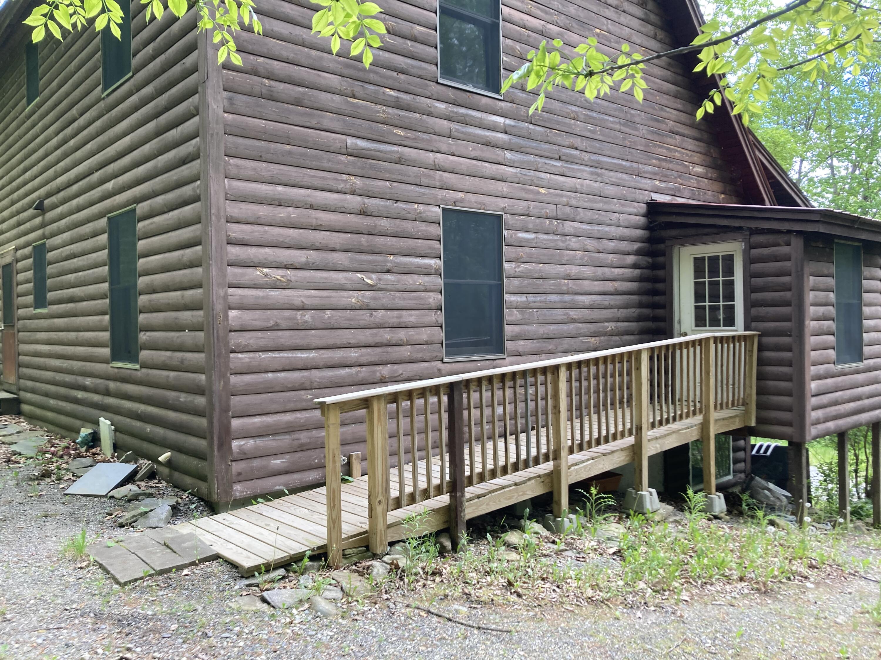 145 Rosenberg Road Sumner, ME 04292 - Photo 5 of 27 IMG_3789