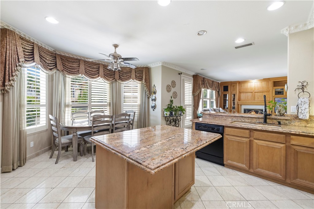5540 High Meadow Place Rancho Cucamonga, CA 91737 - Photo 22 of 60