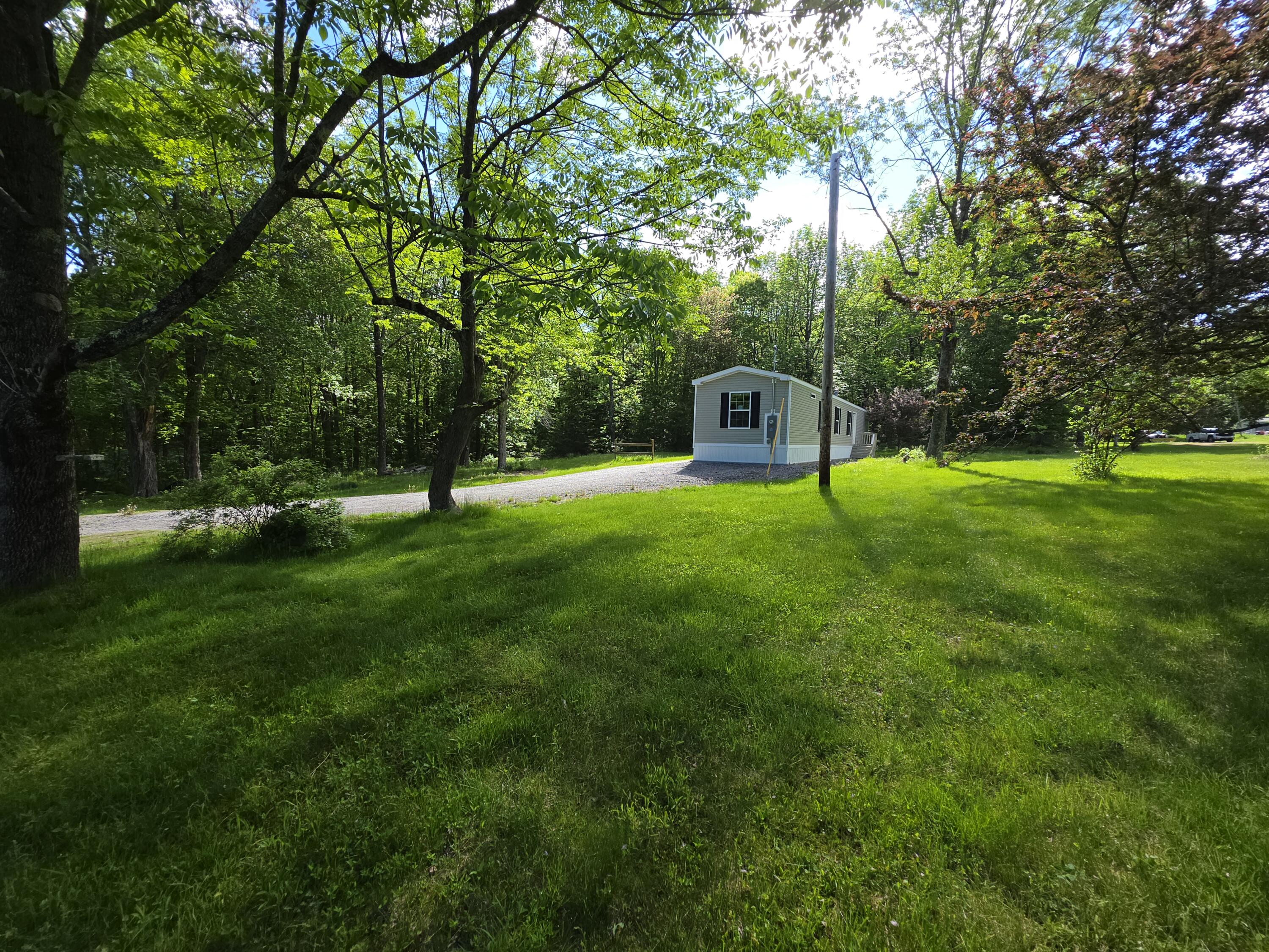 925 Brunswick Road Richmond, ME 04357 - Photo 2 of 27 20260528_092311