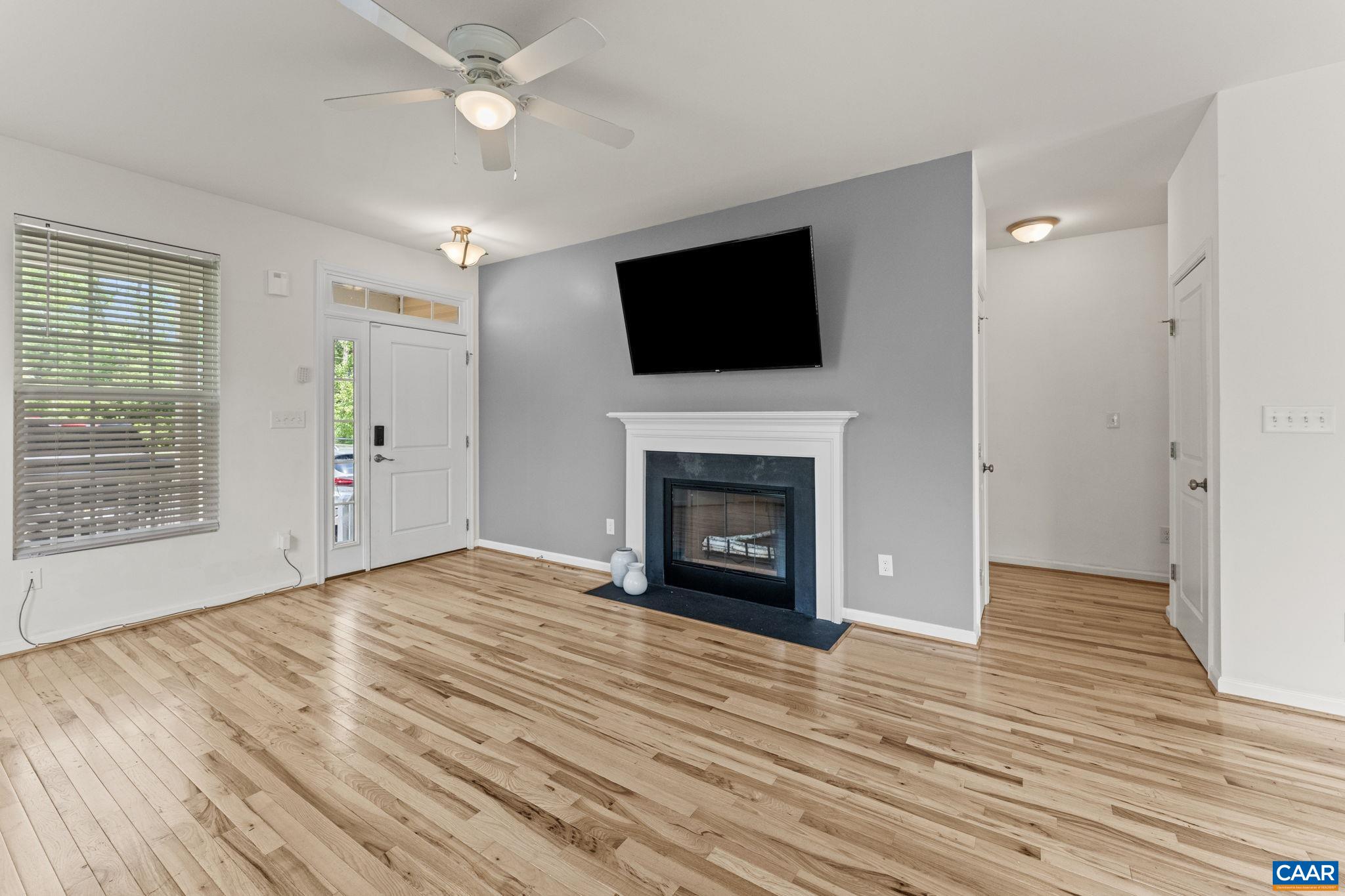 474 West Daffodil Road Ruckersville, VA 22968 - Photo 7 of 53