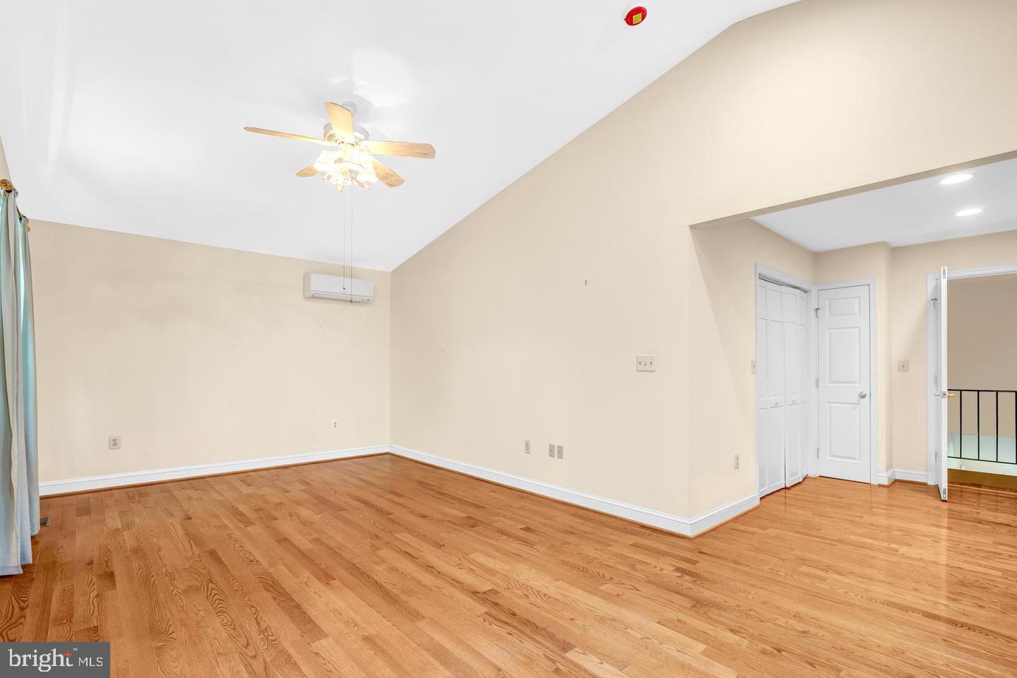 4217 Scotland Road Alexandria, VA 22309 - Photo 34 of 77 Gallery Image 34