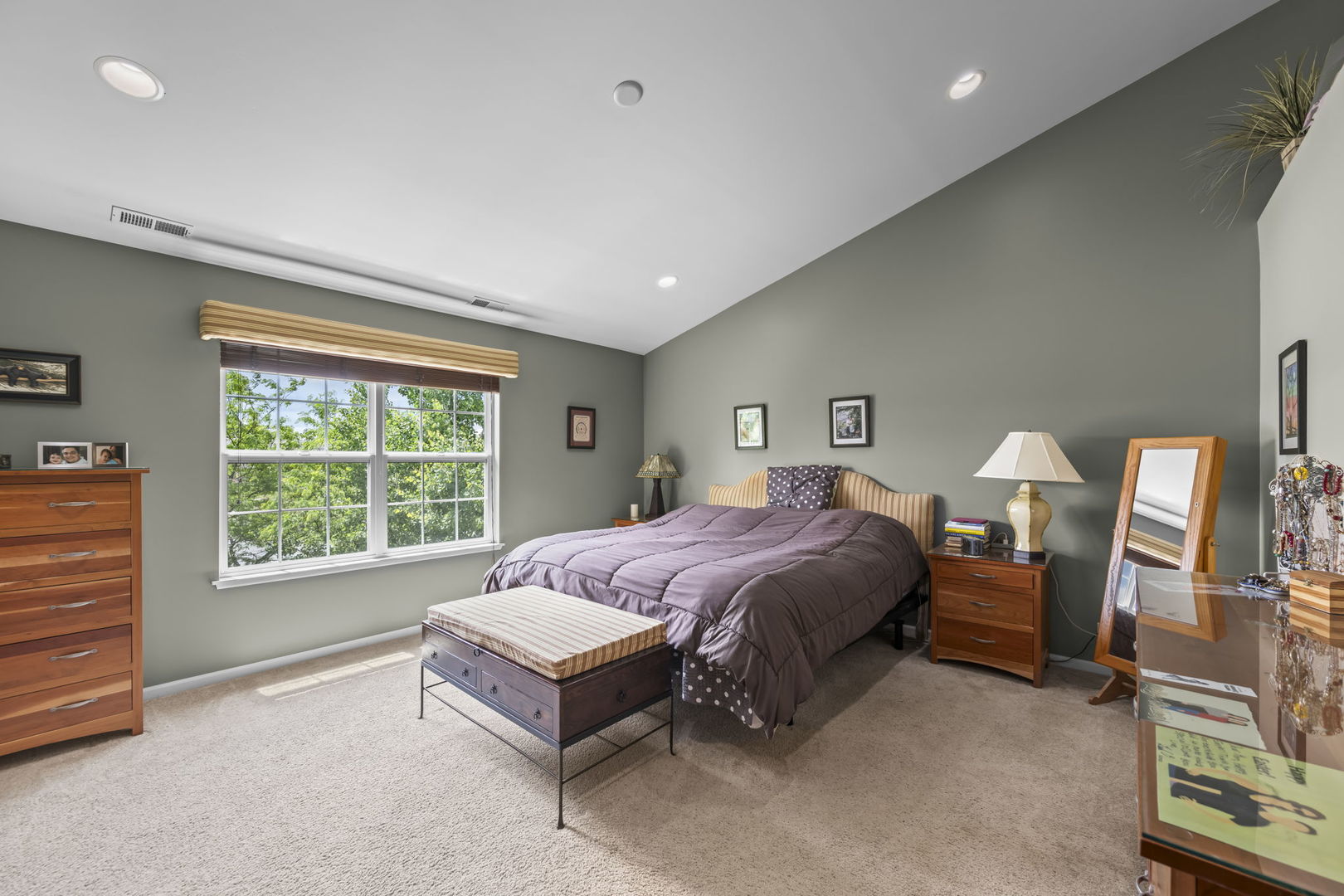 1059 Bellows Way Volo, IL 60073 - Photo 19 of 39