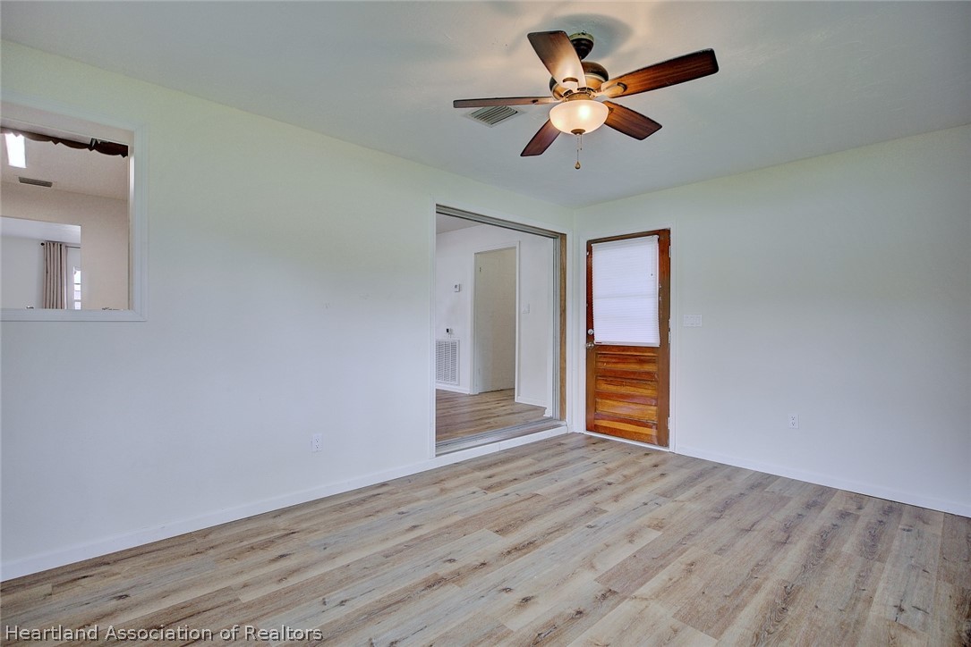 1221 Forest Road Sebring, FL 33872 - Photo 14 of 37