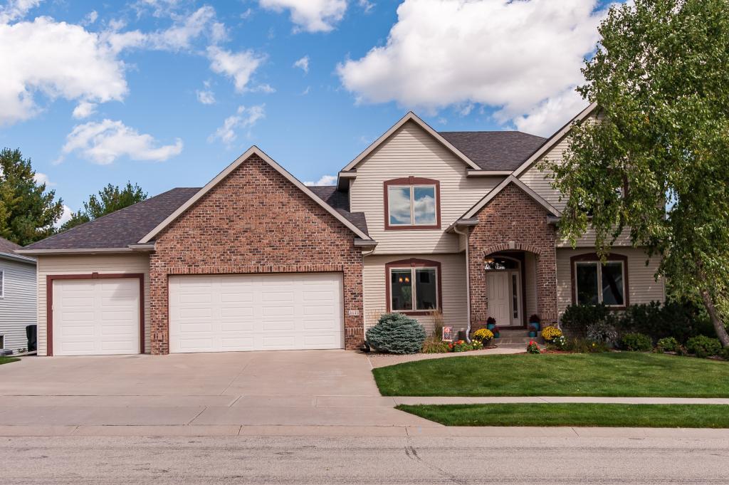 3111 Scanlan Lane Northeast Rochester, MN 55906 - Photo 1 of 1
