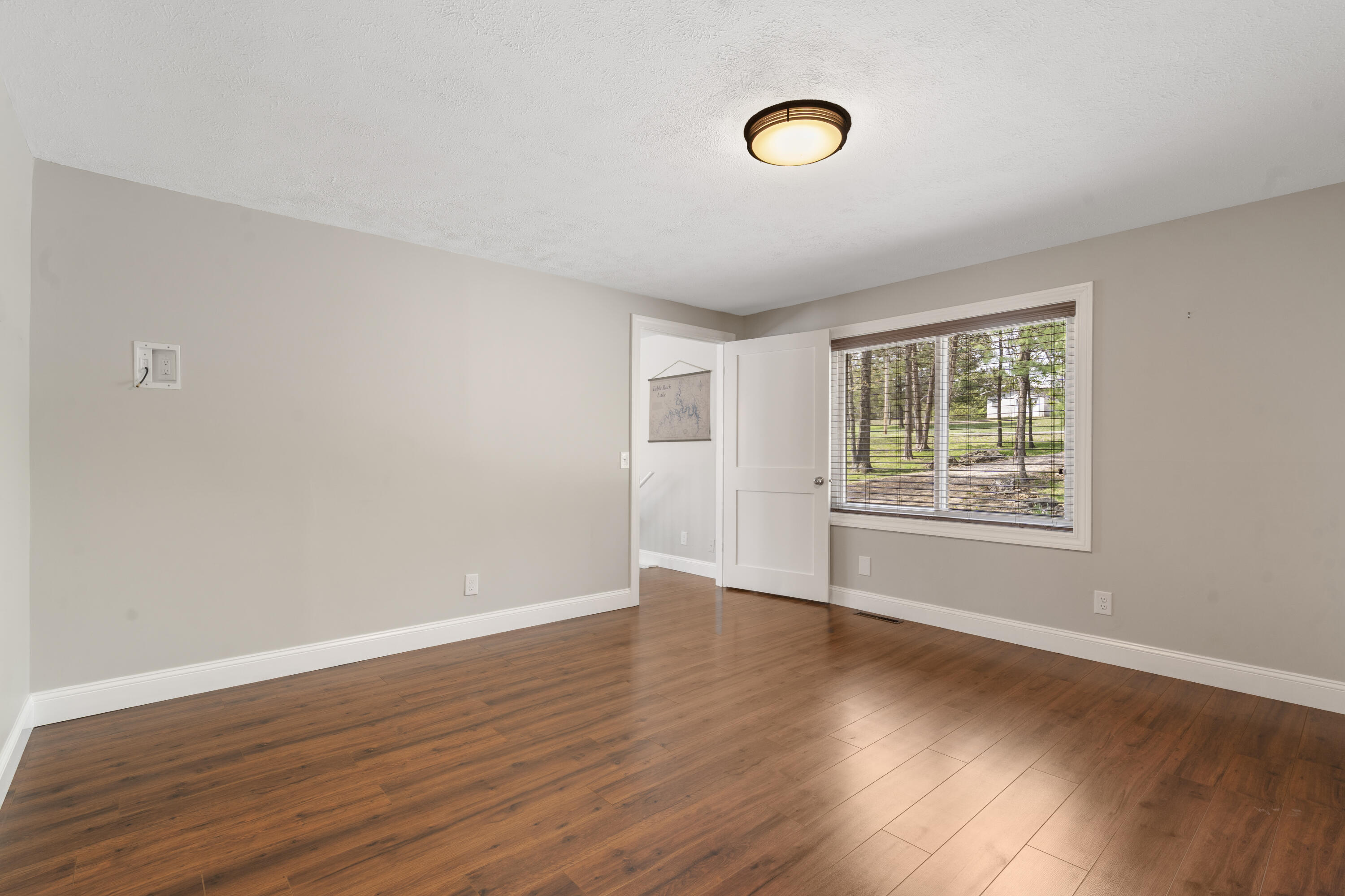 418 Briar Cliff Road Lampe, MO 65681 - Photo 50 of 86 418 Briar Cliff Road (50)