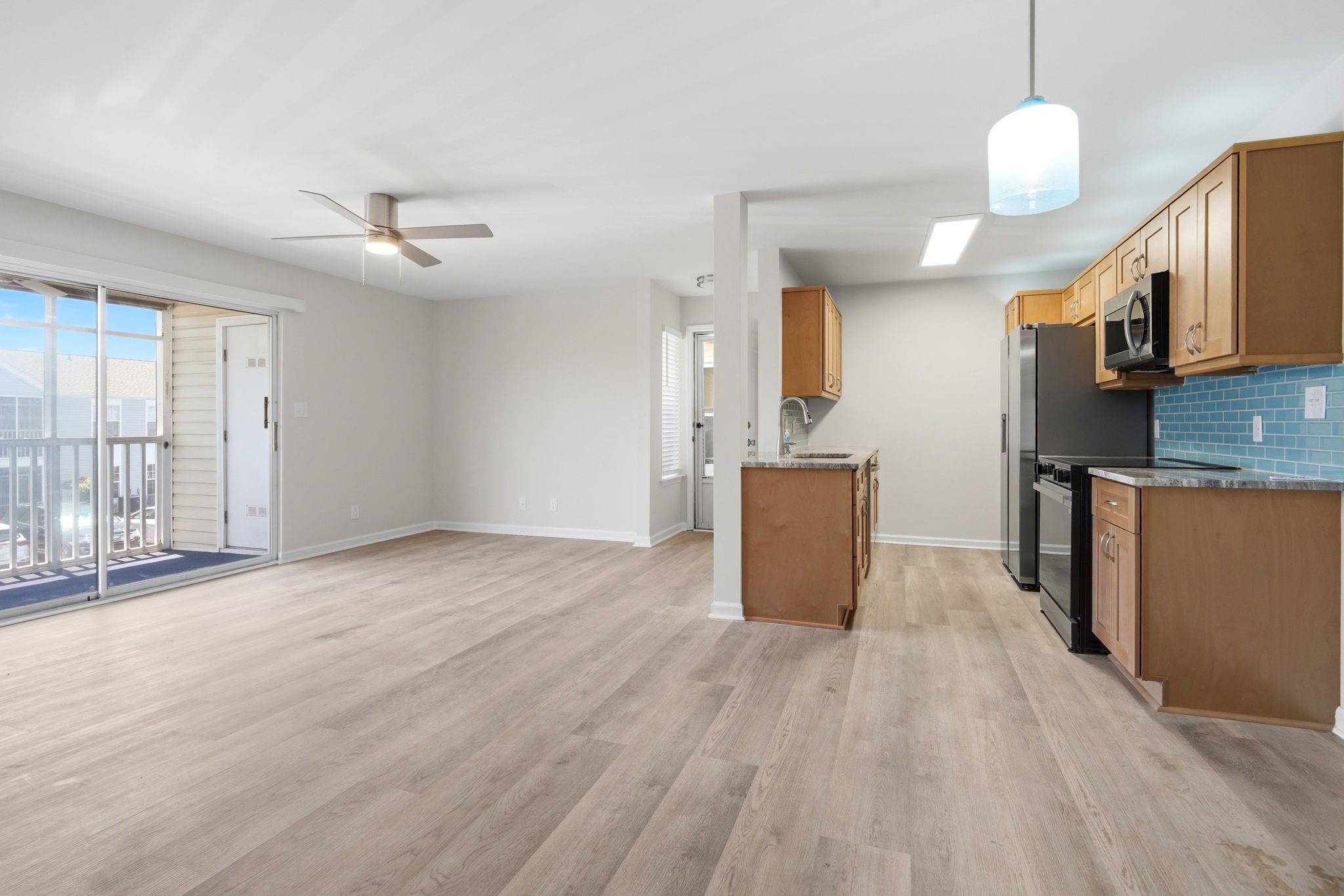2220 Andover Drive, Unit F Surfside Beach, SC 29575 - Photo 6 of 18