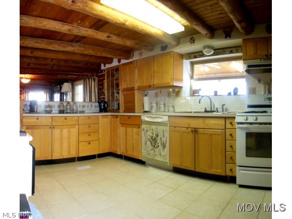 41334 Marcinko Road Reedsville, OH 45772 - Photo 9 of 24 Gallery Image 9