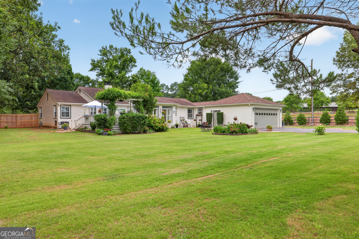 1740 Old Buckhead Road Madison, GA 30650 - Photo 89 of 130