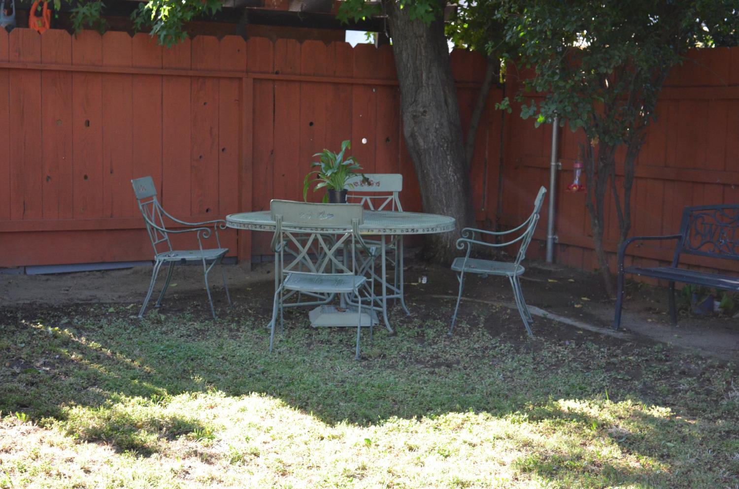 3336 Mesquite Way Modesto, CA 95355 - Photo 15 of 58