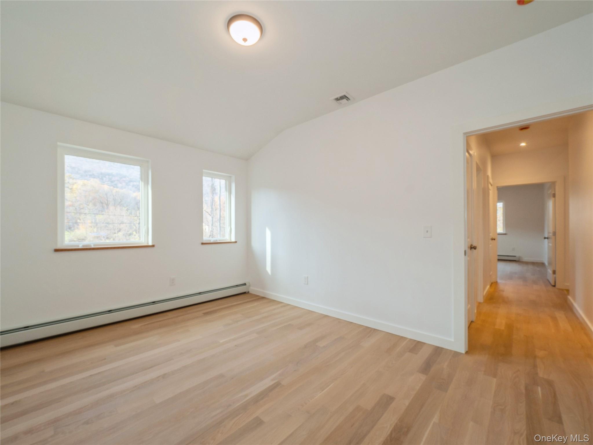 50 Old Albany Post Road North, Unit 2 Cold Spring, NY 10516 - Photo 13 of 19 Bedroom #1