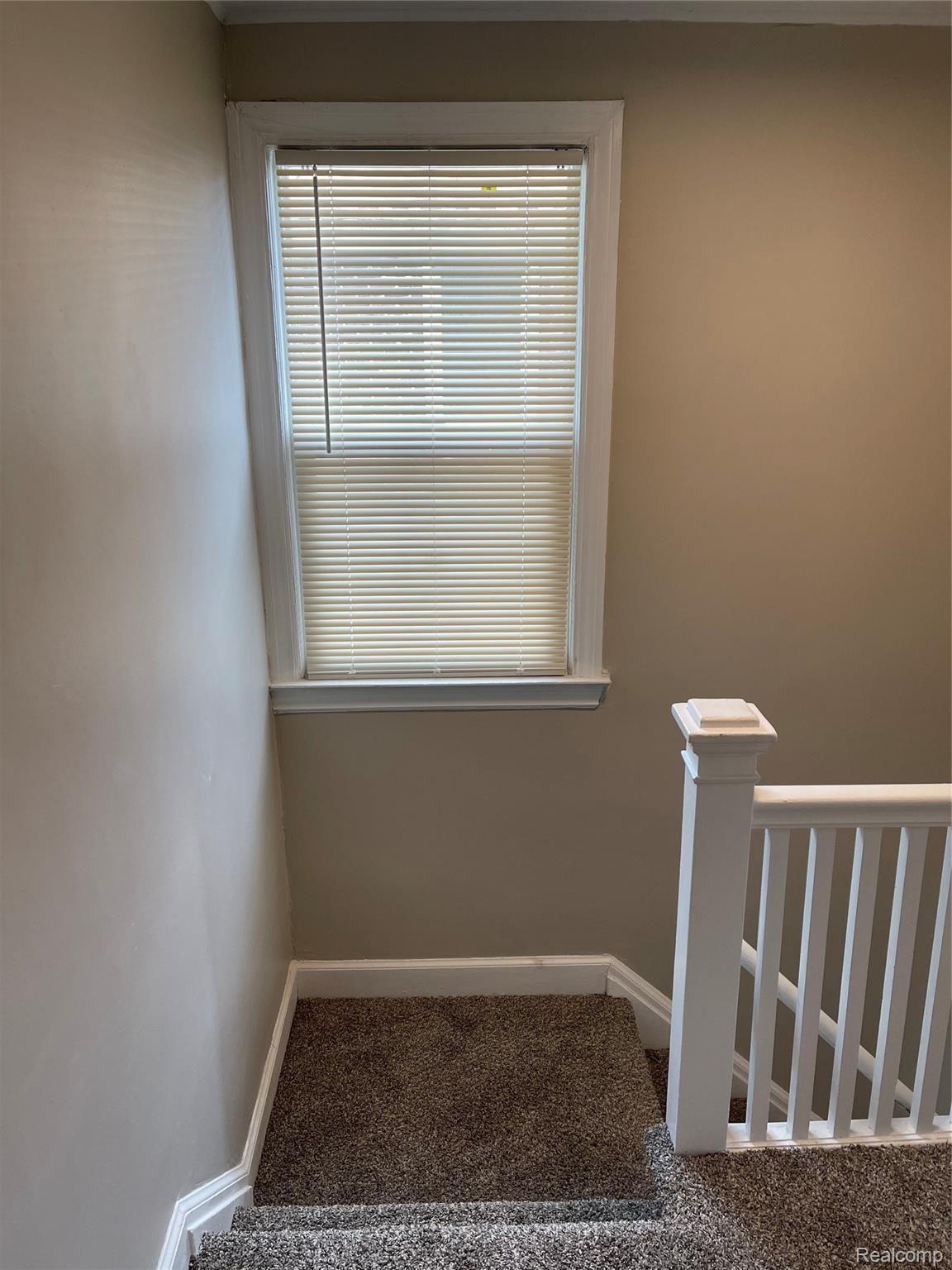 5776 Devonshire Road Detroit, MI 48224 - Photo 40 of 51 MH5+UGt1TBCeIJsY3dX05w.jpg