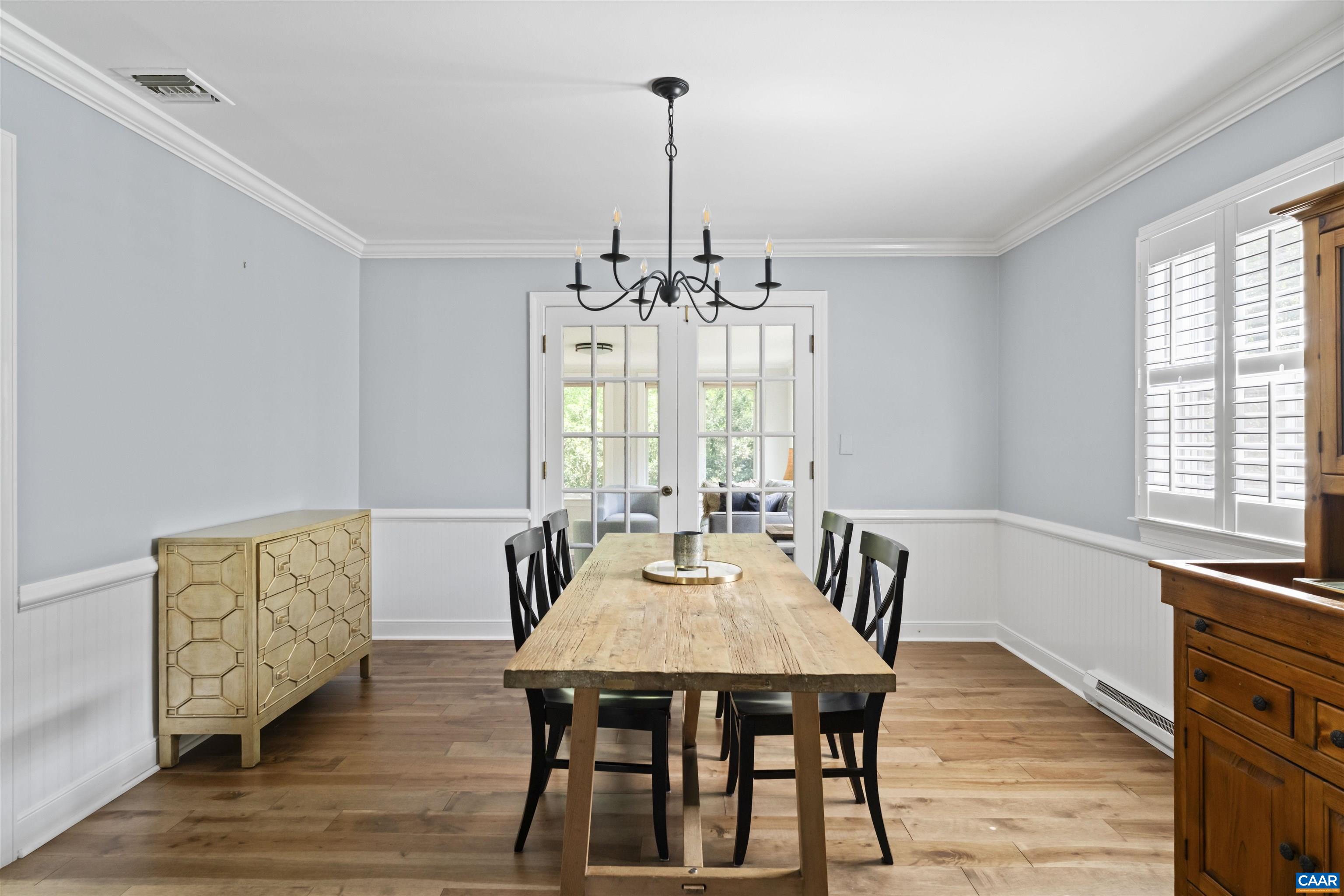 102 Westminster Road Charlottesville, VA 22901 - Photo 15 of 53