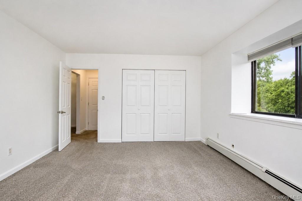 2D Fortune Road West, Unit 3C Middletown, NY 10941 - Photo 29 of 30
