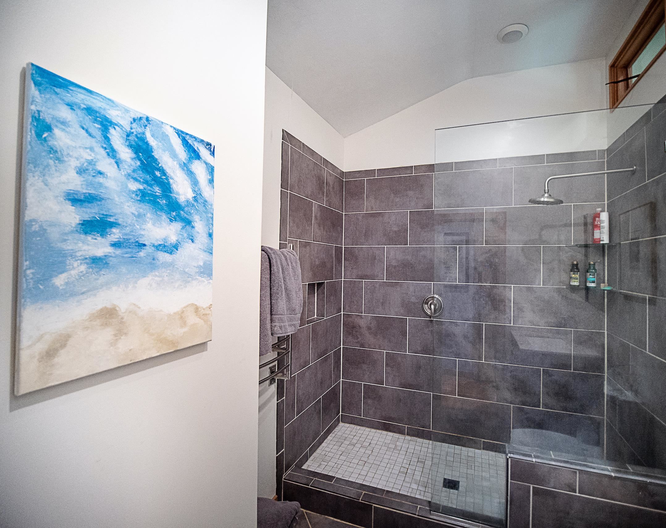 4278 Harbor Road Shelburne, VT 05482 - Photo 31 of 38 Gallery Image 31