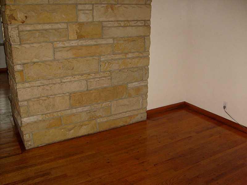 541 South Tecumseh Road Springfield, OH 45506 - Photo 5 of 25