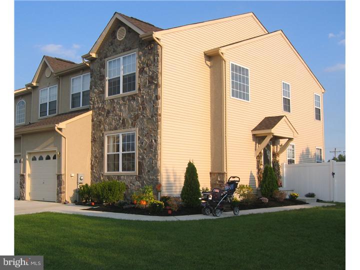 31 Bryce Road Berlin, NJ 08009 - Photo 2 of 21 Exterior Front