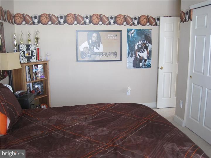 31 Bryce Road Berlin, NJ 08009 - Photo 15 of 21 Bedroom 2