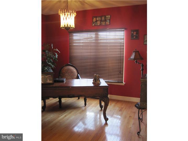31 Bryce Road Berlin, NJ 08009 - Photo 8 of 21 Den