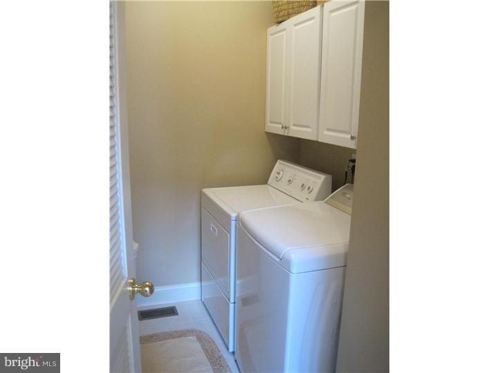 31 Bryce Road Berlin, NJ 08009 - Photo 10 of 21 Laundry Room