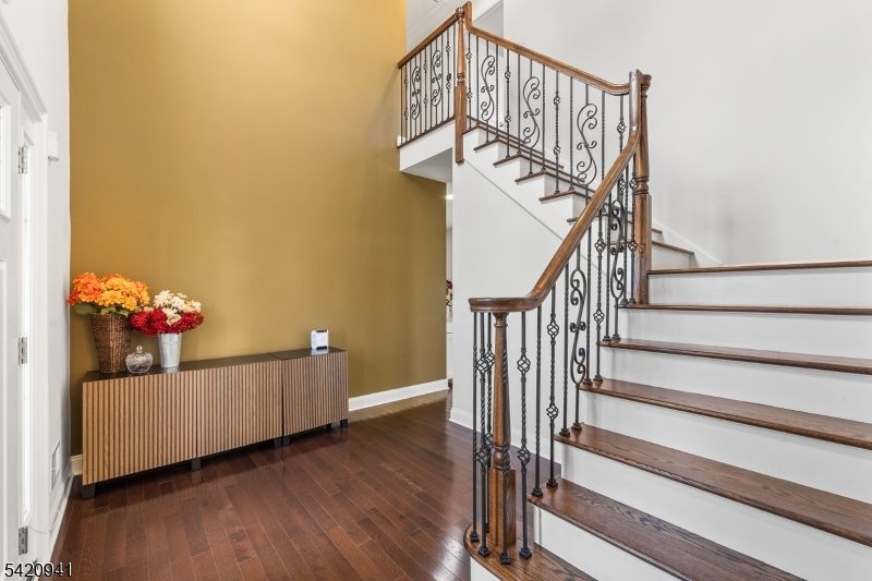 23 George Road Emerson, NJ 07630 - Photo 23 of 47