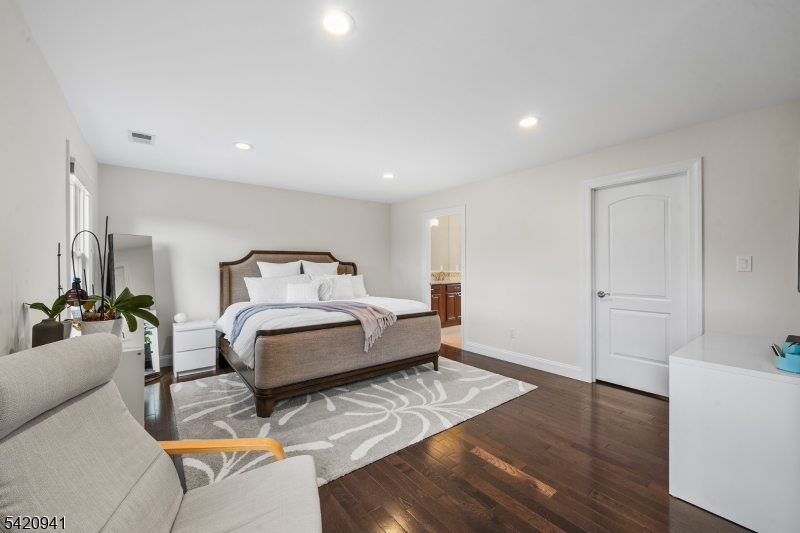 23 George Road Emerson, NJ 07630 - Photo 24 of 47