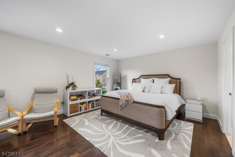 23 George Road Emerson, NJ 07630 - Photo 26 of 47