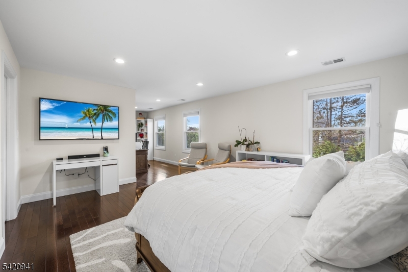 23 George Road Emerson, NJ 07630 - Photo 27 of 47