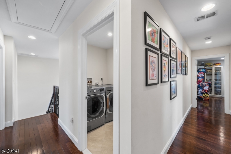 23 George Road Emerson, NJ 07630 - Photo 29 of 47