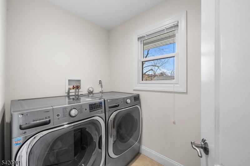 23 George Road Emerson, NJ 07630 - Photo 30 of 47