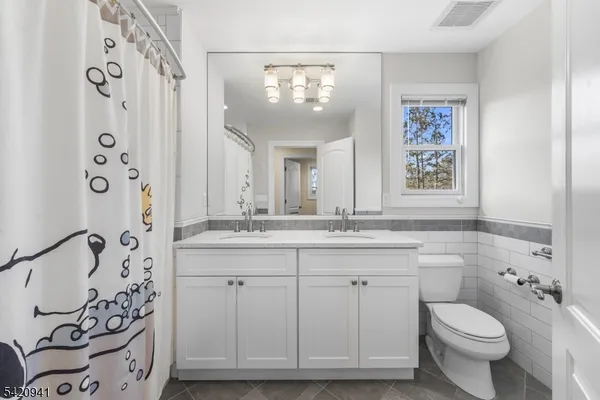 $1,099,900 | 23 George Road, Emerson, NJ 07630