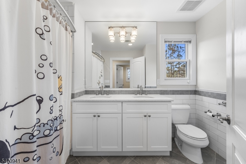 23 George Road Emerson, NJ 07630 - Photo 31 of 47