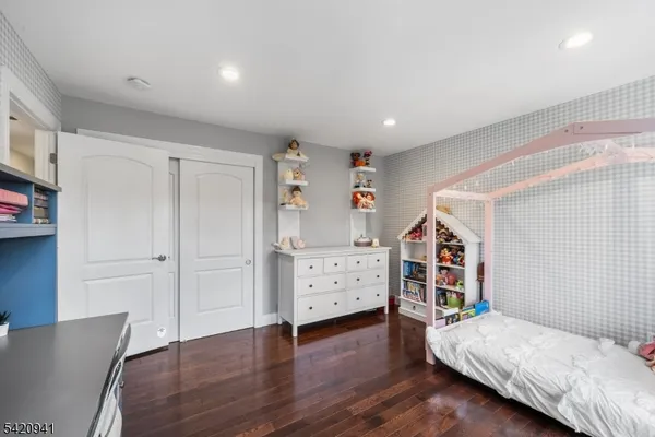 $1,099,900 | 23 George Road, Emerson, NJ 07630