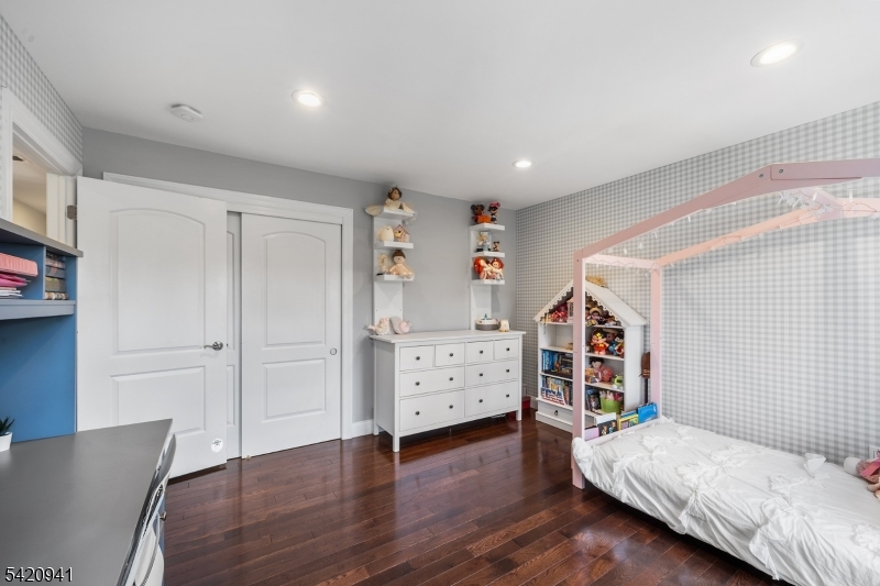 23 George Road Emerson, NJ 07630 - Photo 33 of 47