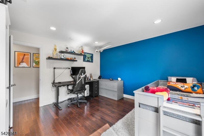 23 George Road Emerson, NJ 07630 - Photo 35 of 47