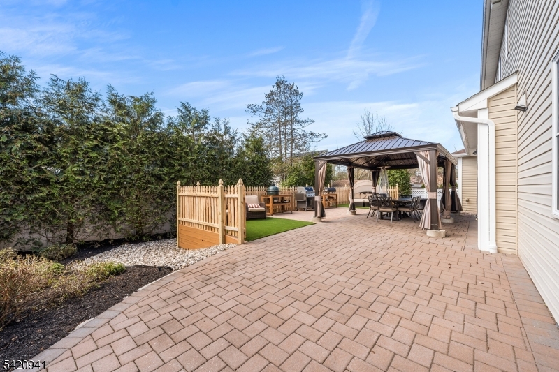 23 George Road Emerson, NJ 07630 - Photo 38 of 47