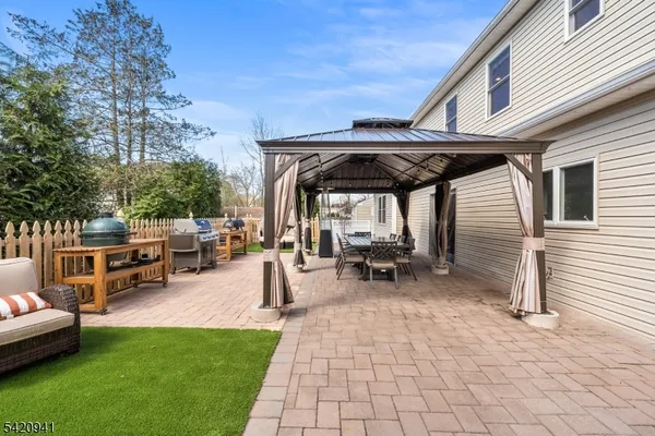$1,099,900 | 23 George Road, Emerson, NJ 07630