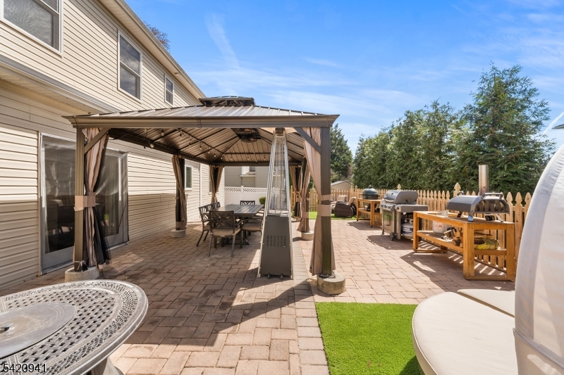 23 George Road Emerson, NJ 07630 - Photo 42 of 47