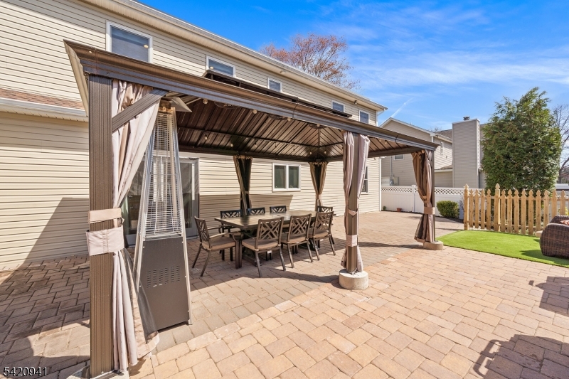 23 George Road Emerson, NJ 07630 - Photo 43 of 47