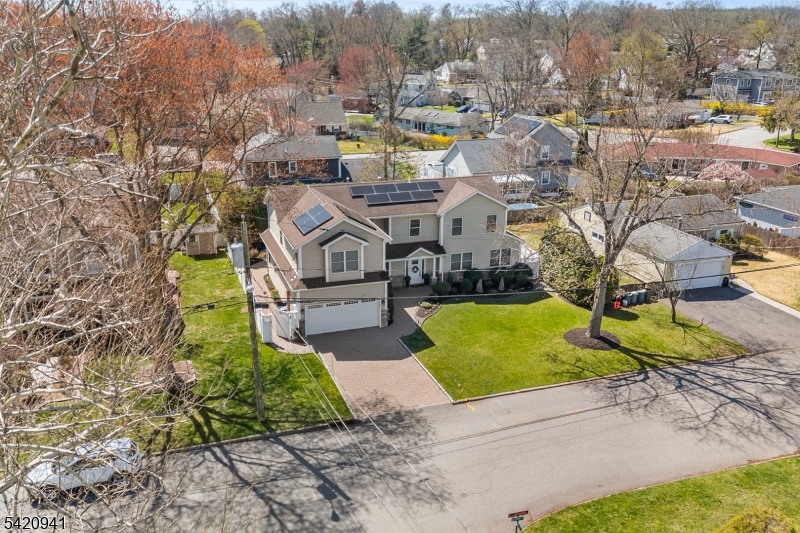 23 George Road Emerson, NJ 07630 - Photo 45 of 47