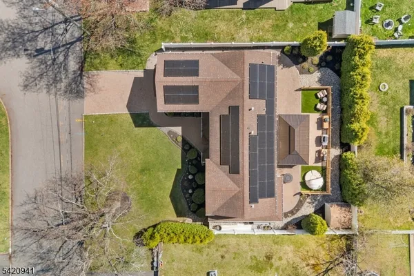 $1,099,900 | 23 George Road, Emerson, NJ 07630