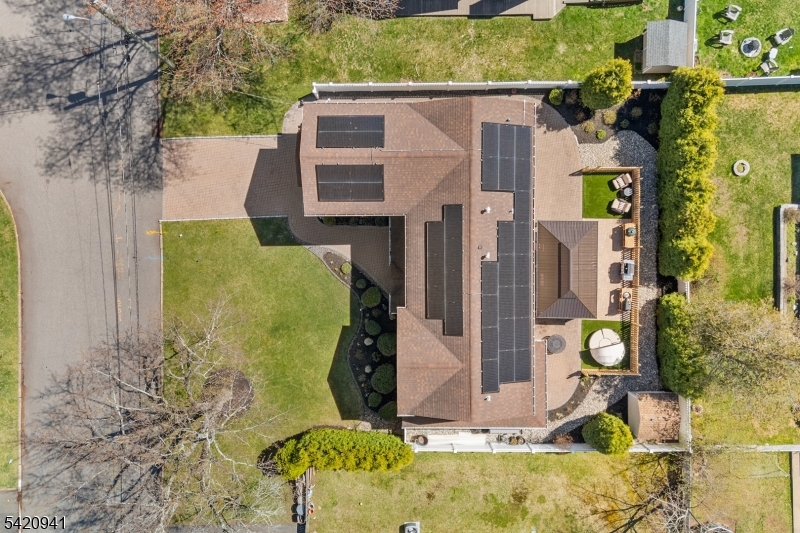 23 George Road Emerson, NJ 07630 - Photo 46 of 47