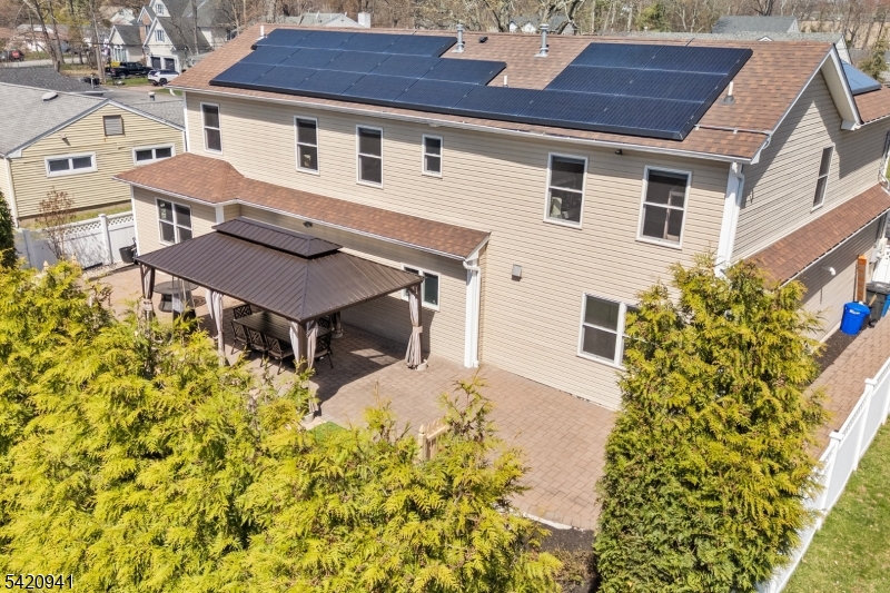 23 George Road Emerson, NJ 07630 - Photo 47 of 47