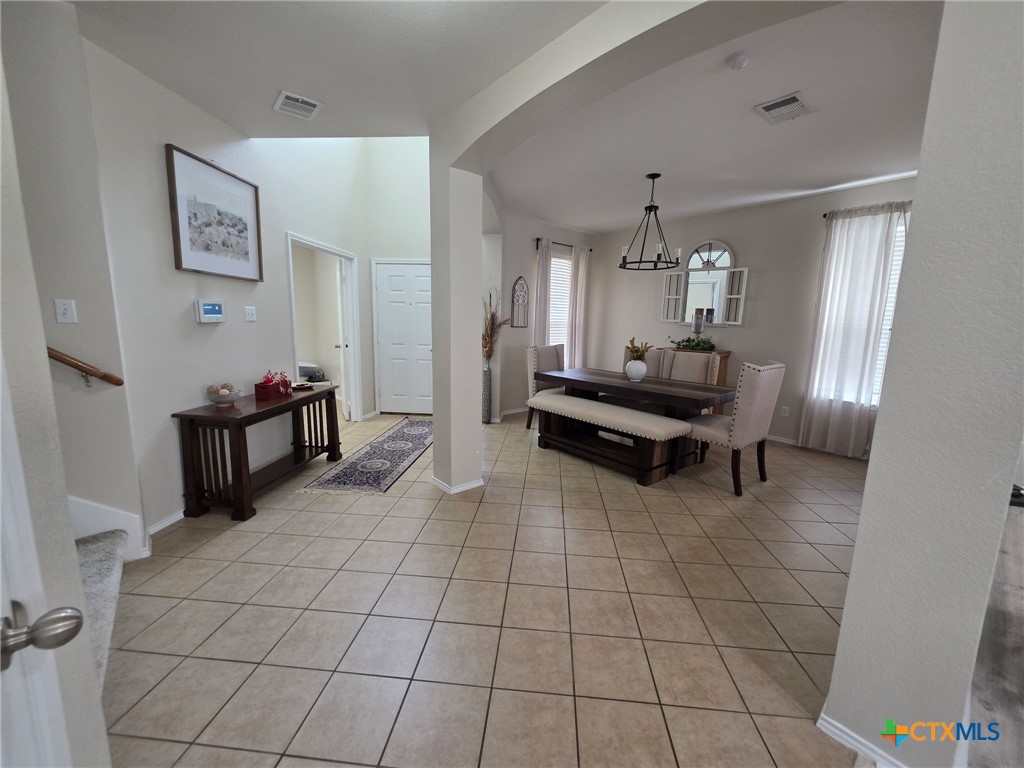 6203 Taree Loop Killeen, TX 76549 - Photo 7 of 33