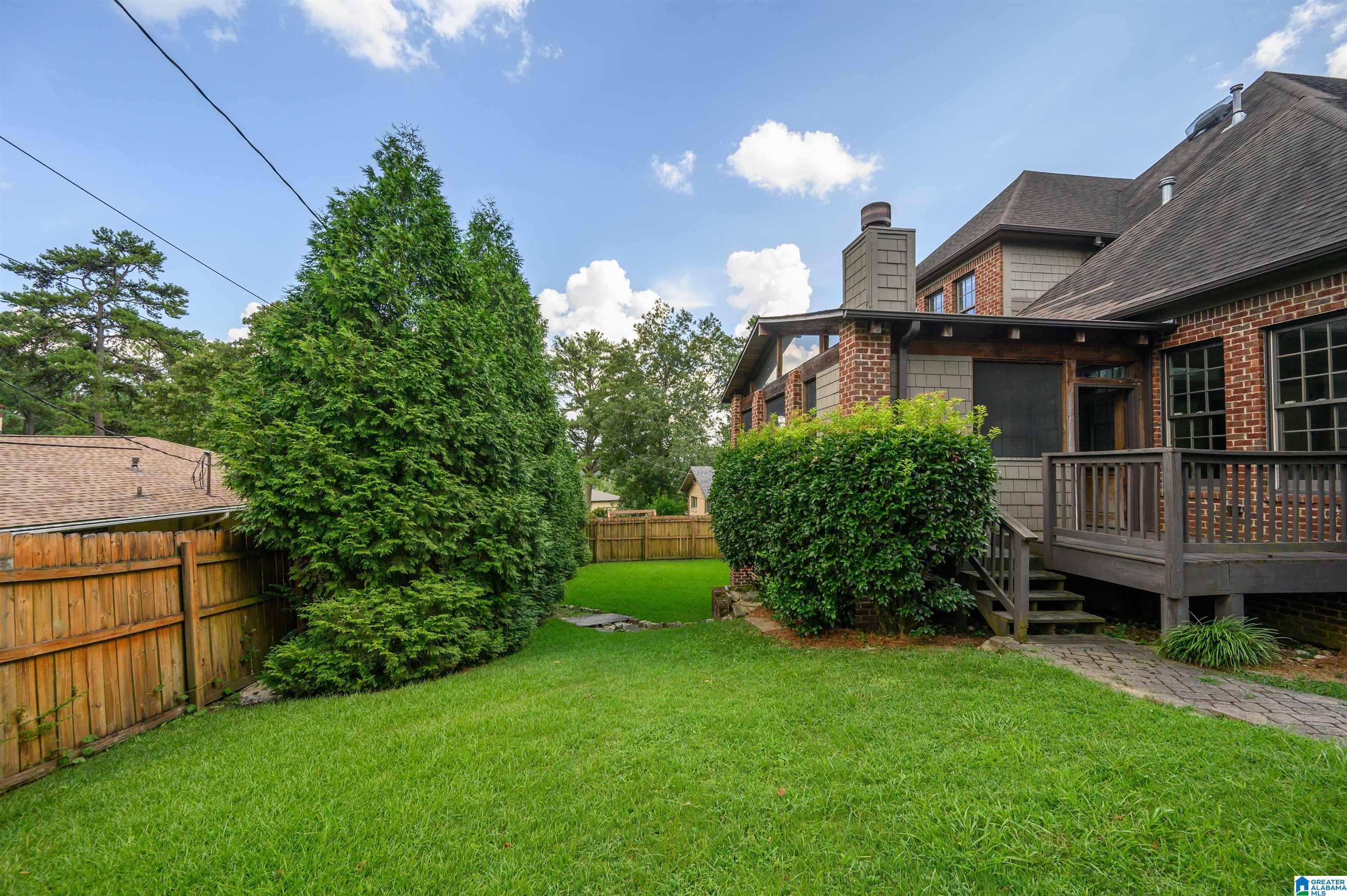 1815 Southwood Road Birmingham, AL 35216 - Photo 66 of 69
