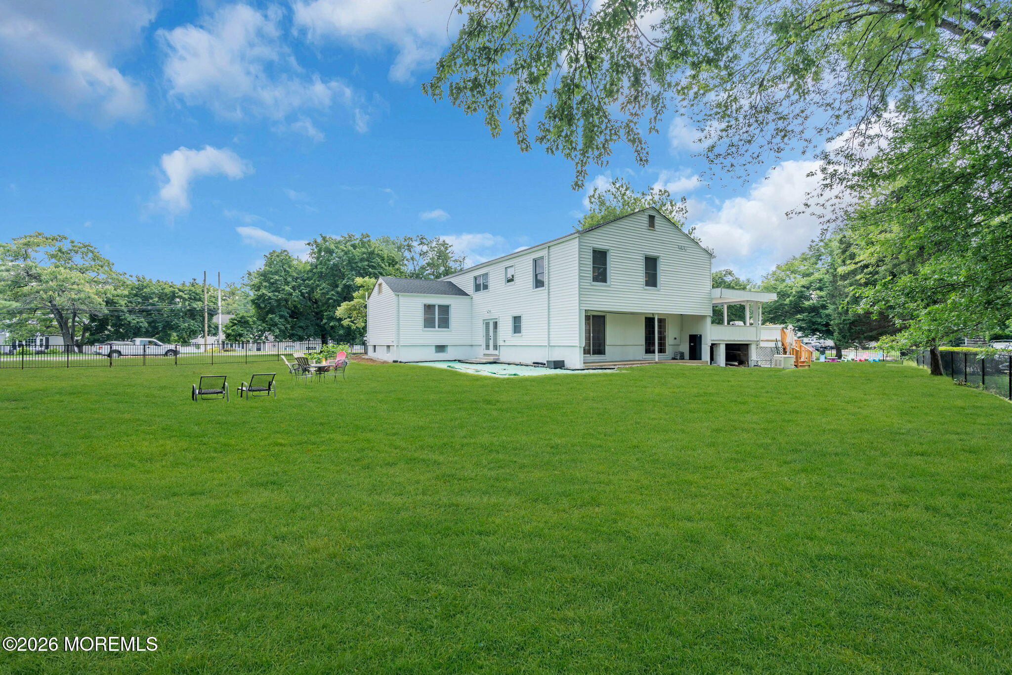 647 Colts Neck Road Freehold, NJ 07728 - Photo 37 of 48 47-web-or-mls-DSC07714-1